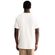 camisa-dirigente-off-white-foxton-64213-2