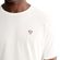 camisa-dirigente-off-white-foxton-64213-3