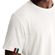 camisa-dirigente-off-white-foxton-64213-4