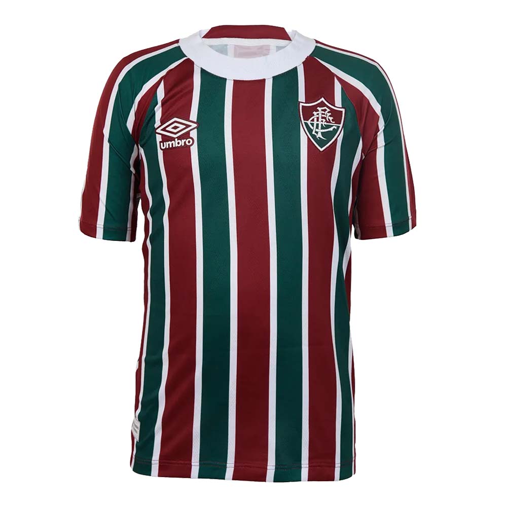 camisa-juv-of1-2025-63319-1