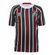 camisa-juv-of1-2025-63319-1
