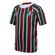 camisa-juv-of1-2025-63319-2
