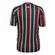 camisa-juv-of1-2025-63319-3
