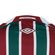 camisa-juv-of1-2025-63319-4