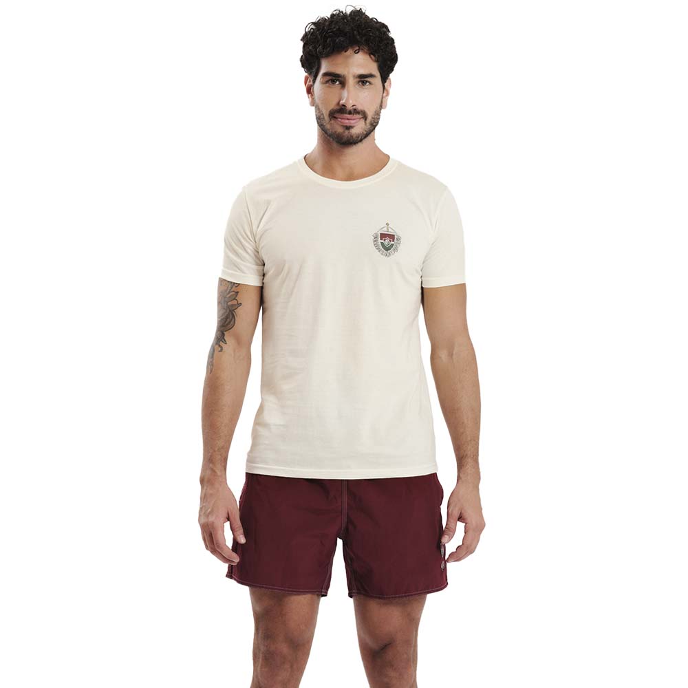 camisa-pao-de-acucar-flu-pc090549-1