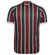camisa-jogador-of1-2025-63317-3-branco