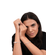 image-3464fce28ccb4c60af3a0bc57f5bd63a