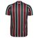 camisa-torcedor-of1-2025-63318-3