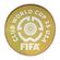 patch-participacao-club-world-cup-fifa-25-usa-64238-1