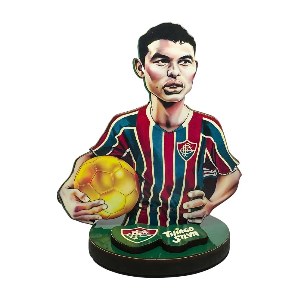 totem-mdf-thiago-silva-1