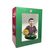 totem-mdf-thiago-silva-3