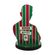 totem-mdf-german-cano-2