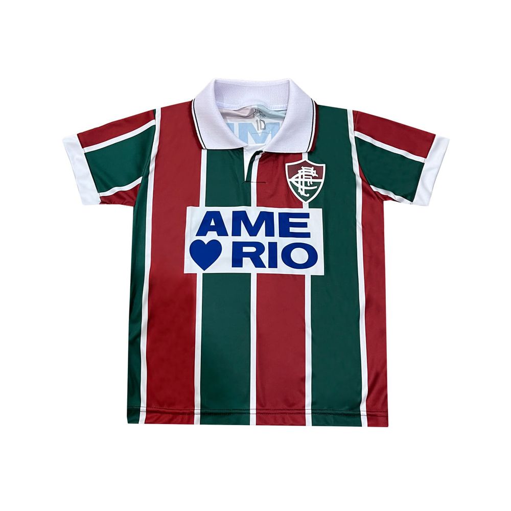 image-fb79c7e01302495caed0ac6ce1ea13f6 image-fb79c7e01302495caed0ac6ce1ea13f6