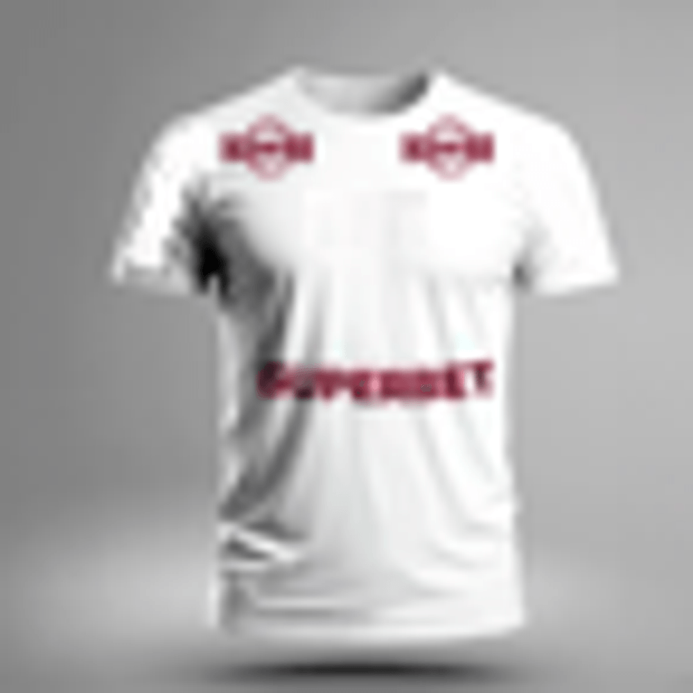 pacote_patrocinadores2