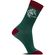 meia-flu-juv-casual-10-64646-2