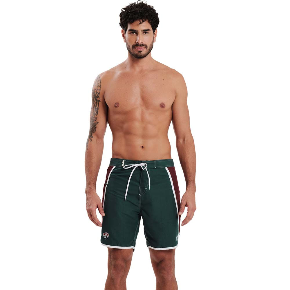 bermuda-flu-midi-new-age-03-64446-1 bermuda-flu-midi-new-age-03-64446-1