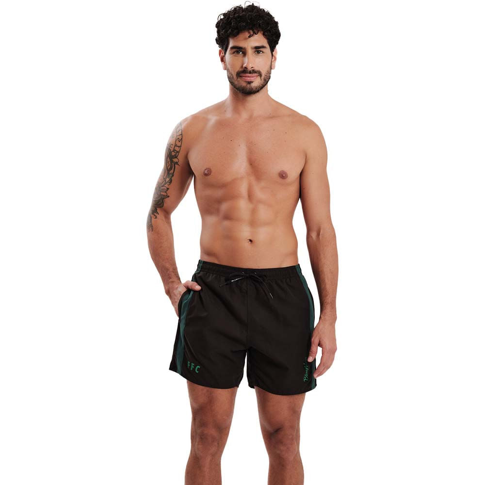 short-flu-faixas-ffc-preto-64447-1