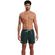 short-flu-faixas-ffc-verde-64450-1