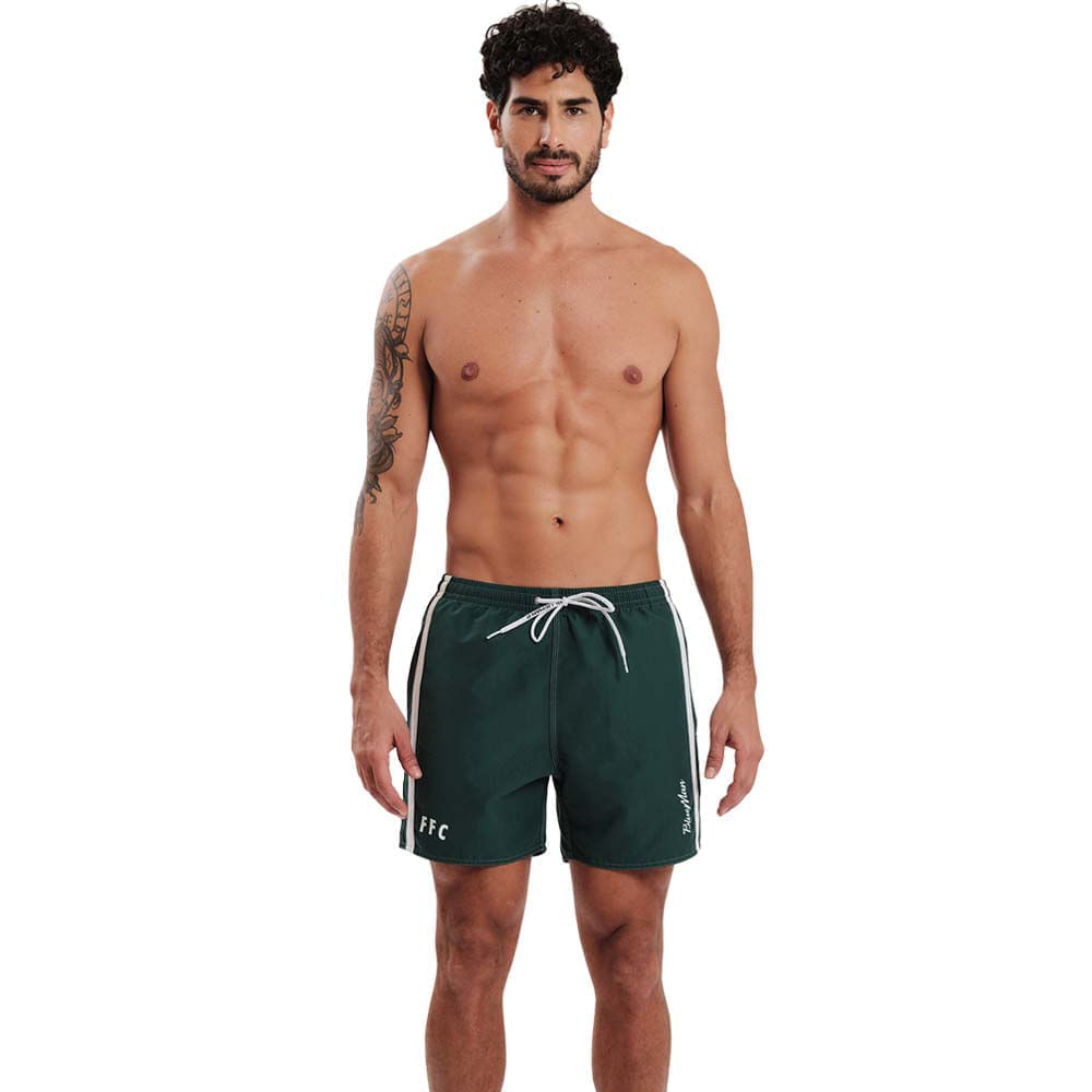 short-flu-faixas-ffc-verde-64450-1