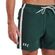 short-flu-faixas-ffc-verde-64450-3