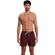 short-flu-faixas-ffc-grena-64449-1