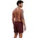 short-flu-faixas-ffc-grena-64449-2