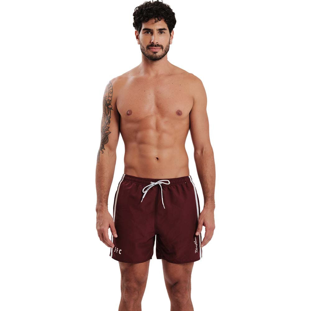 short-flu-faixas-ffc-grena-64449-1