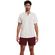 camisa-flu-florida-ffc-64441-1