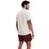 camisa-flu-florida-ffc-64441-2