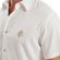 camisa-flu-florida-ffc-64441-3