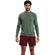 camisa-flu-uv-ml-verde-64494-1