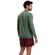 camisa-flu-uv-ml-verde-64494-2