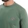 camisa-flu-uv-ml-verde-64494-3