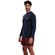 camisa-flu-uv-ml-azul-marinho-64496-1
