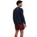 camisa-flu-uv-ml-azul-marinho-64496-2
