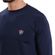 camisa-flu-uv-ml-azul-marinho-64496-3