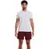 camisa-polo-flu-ffc-branca-64445-1