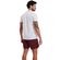 camisa-polo-flu-ffc-branca-64445-2