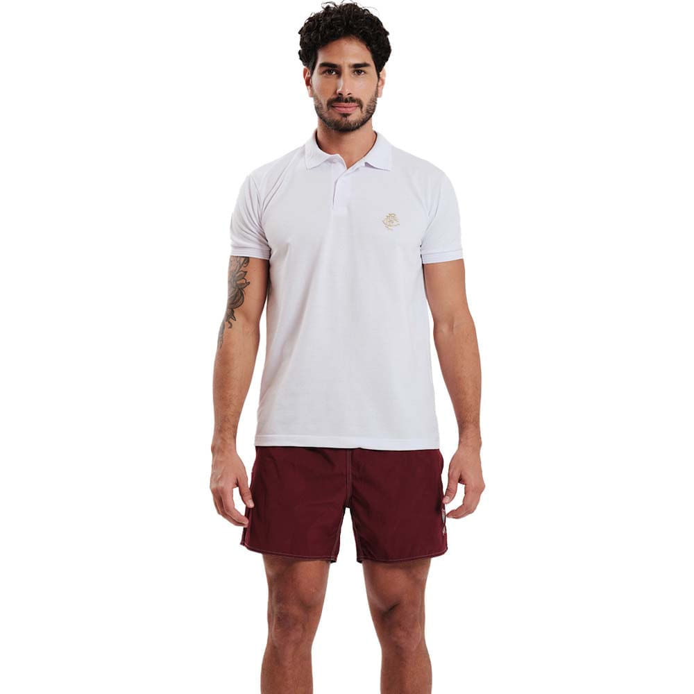 camisa-polo-flu-ffc-branca-64445-1 camisa-polo-flu-ffc-branca-64445-1