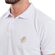 camisa-polo-flu-ffc-branca-64445-3