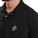 camisa-polo-flu-ffc-preto-reativo-64444-3