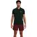 camisa-polo-flu-ffc-verde-reativo-64442-1