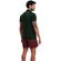 camisa-polo-flu-ffc-verde-reativo-64442-2