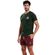 camisa-flu-pao-de-acucar-verde-64427-1