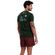 camisa-flu-pao-de-acucar-verde-64427-2