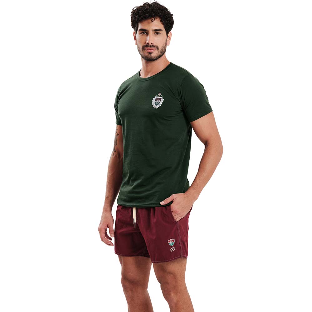 camisa-flu-pao-de-acucar-verde-64427-1