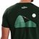 camisa-flu-pao-de-acucar-verde-64427-3