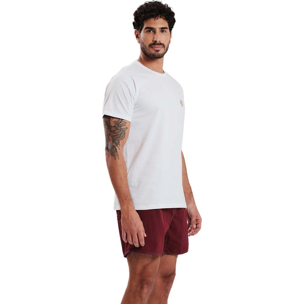 camisa-flu-ffc-branca-64430-1