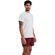 camisa-flu-ffc-branca-64430-1