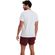 camisa-flu-ffc-branca-64430-2